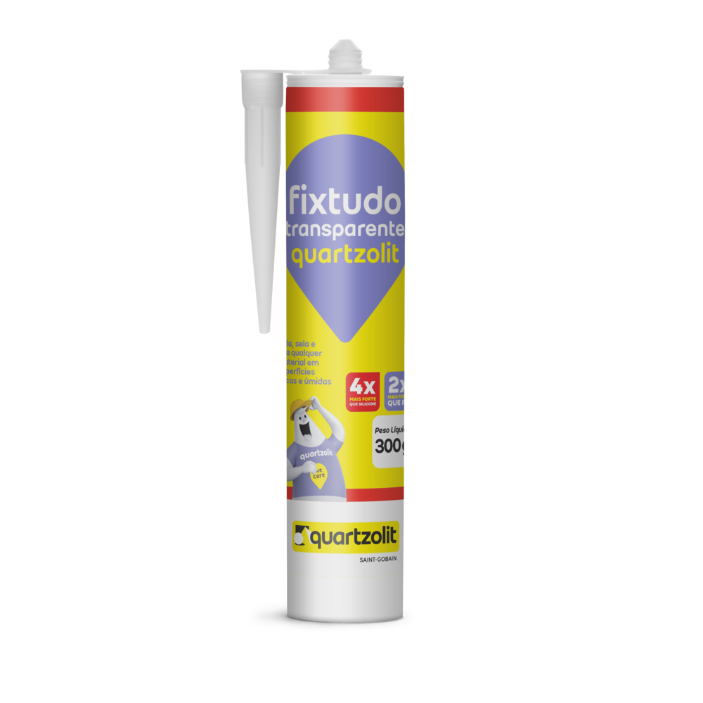 fixtudo transparente.png Quartzolit